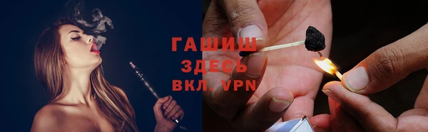 гидра Бронницы