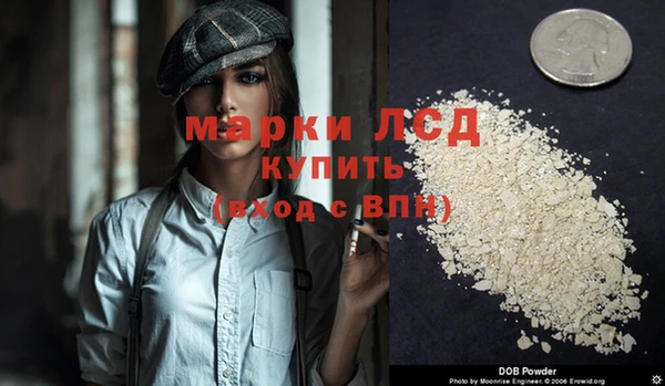 спайс Богородицк