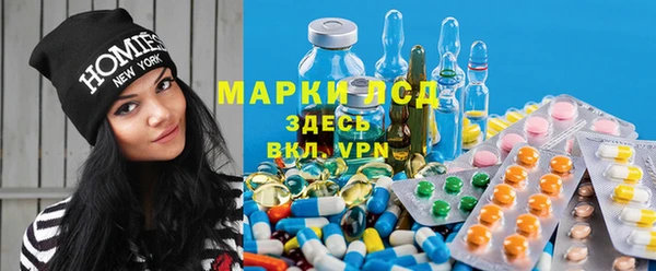 гидра Бронницы