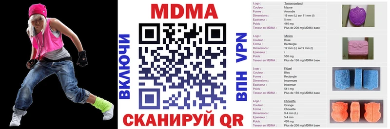 MDMA кристаллы  KRAKEN ссылка  Горячий Ключ 